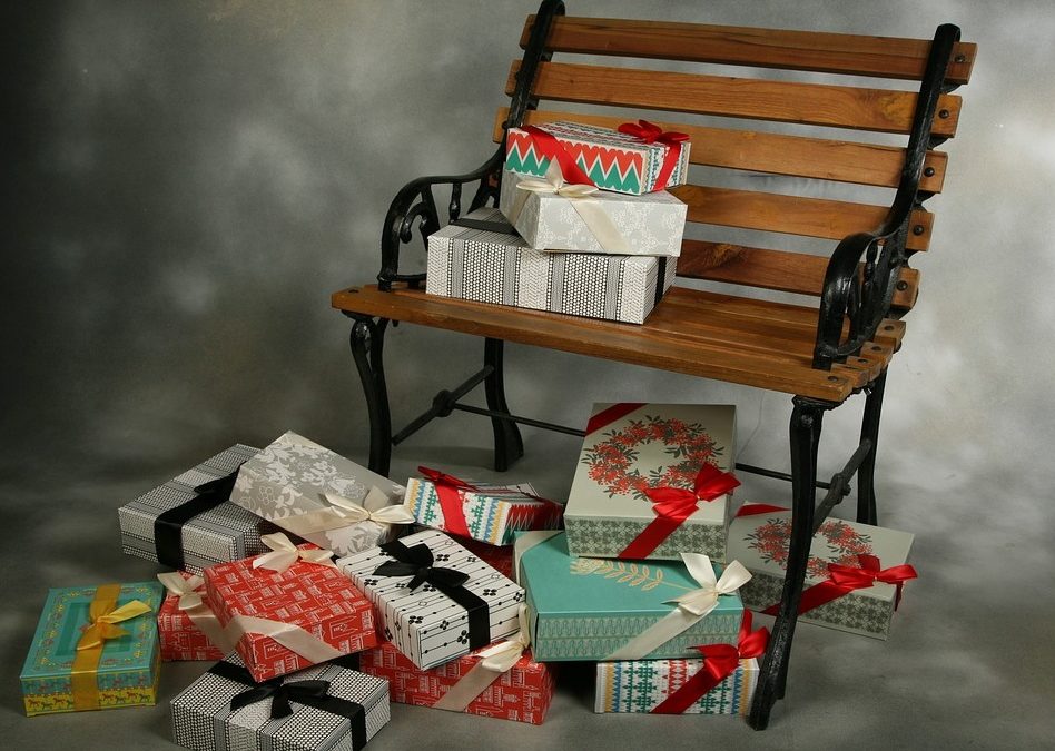 Comfort and Joy 2025 – how to support homelessness services in Portsmouth this Christmas