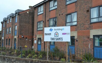 Open letter calling for sector relief hits headlines