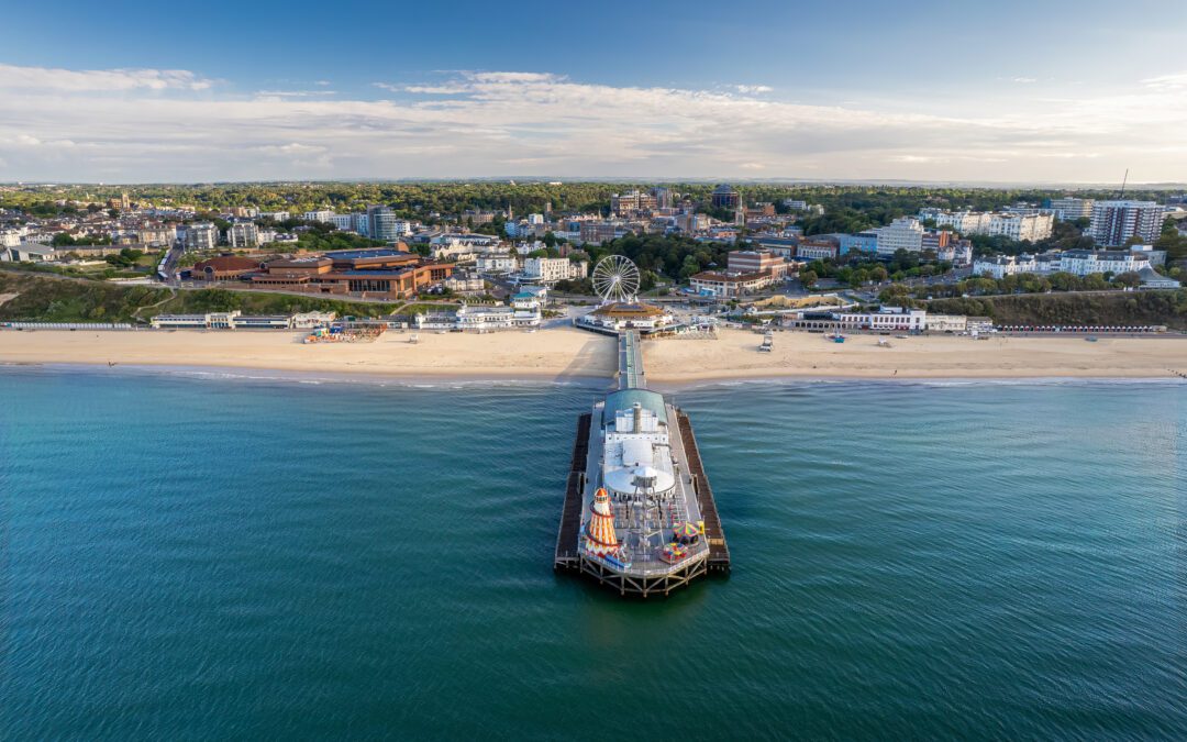 We are delighted to have begun working with Bournemouth, Christchurch and Poole Council to offer a Housing-Led service. 