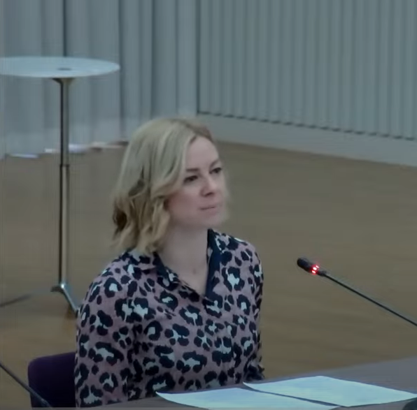 Council secures Two Saints funding contracts until 2026